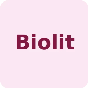 Biolit