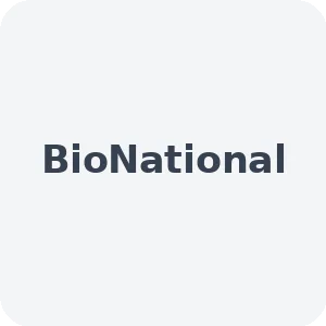 BioNational