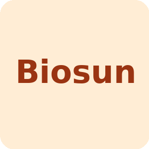 Biosun