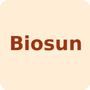 Biosun