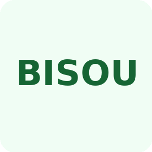 BISOU