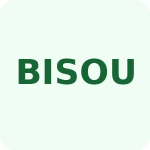 BISOU