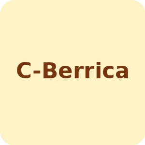 C-Berrica