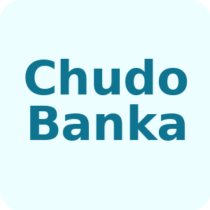 Chudo Banka