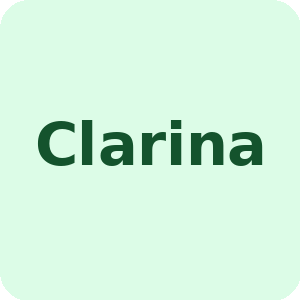 Clarina
