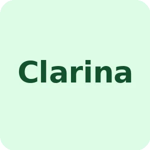 Clarina