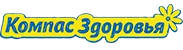 Kompas Zdorovja