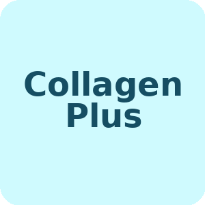 Collagen Plus