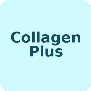 Collagen Plus