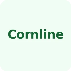 Cornline