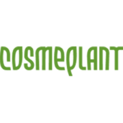 Cosmeplant