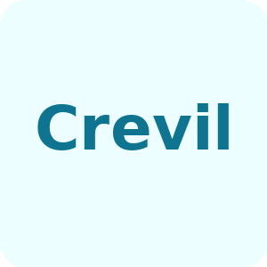 Crevil