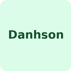 Danhson