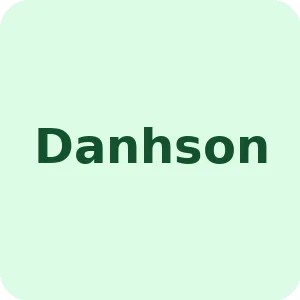 Danhson