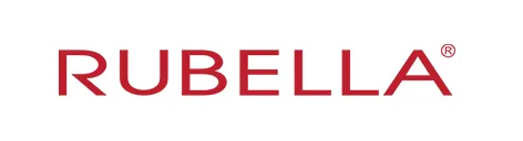 Rubella Beauty
