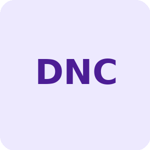 DNC