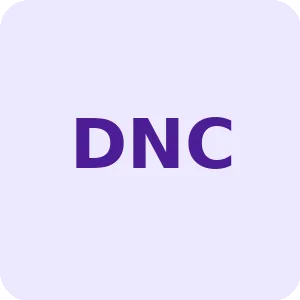 DNC