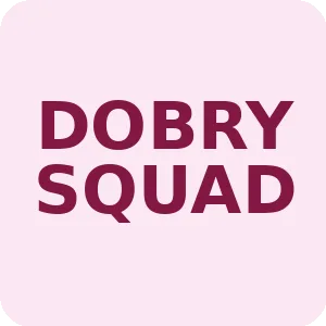 DOBRY SQUAD