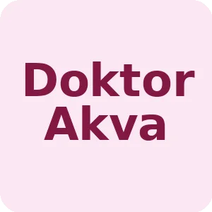 Doktor Akva