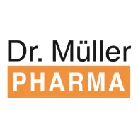DR.MÜLLER
