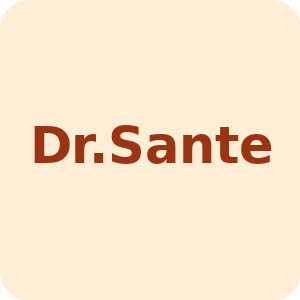 Dr.Sante
