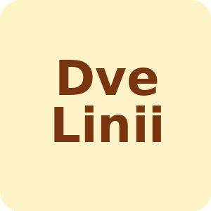 Dve Linii