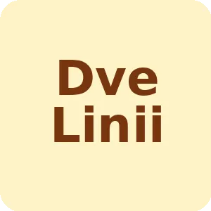 Dve Linii