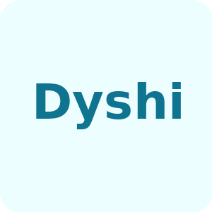 Dyshi