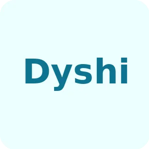 Dyshi