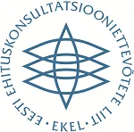 Ekel
