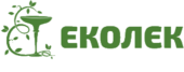 ЕКОЛЕК-ПРО