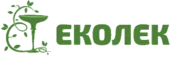 EKOLEK-PRO