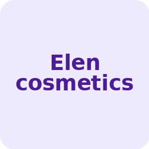 Elen cosmetics