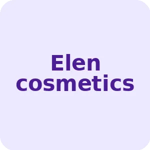 Elen cosmetics