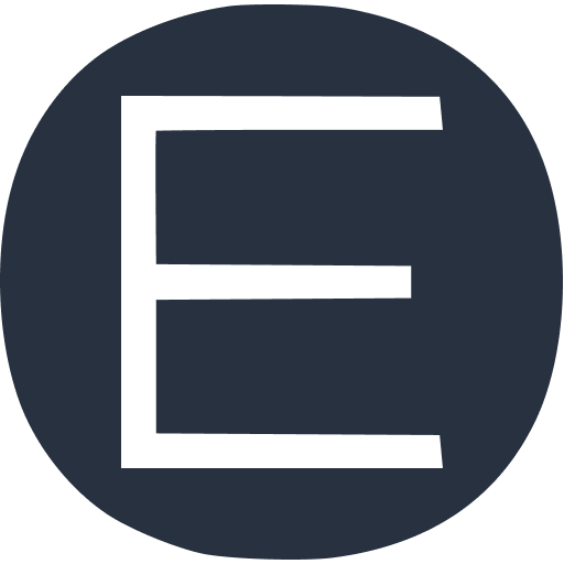 Eleo
