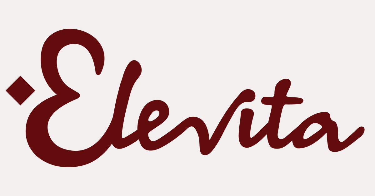 ELEVITA