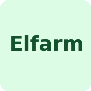 Elfarm