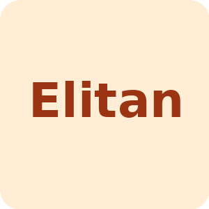 Elitan