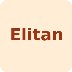 Elitan