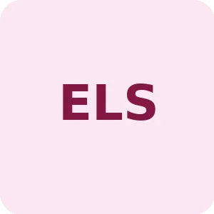 ELS