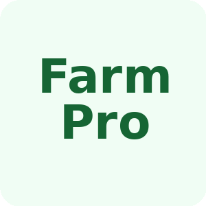 Farm Pro
