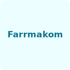 Farrmakom