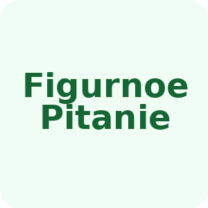 Figurnoe Pitanie