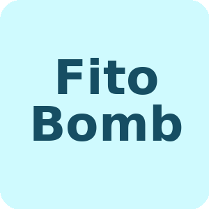 Fito Bomb