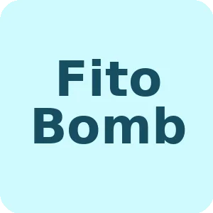 Fito Bomb