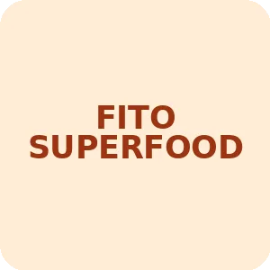 FITO SUPERFOOD