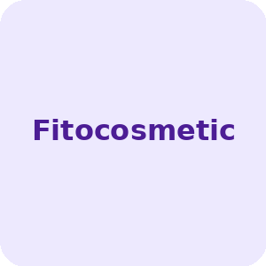 Fitocosmetic