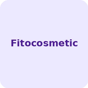 Fitocosmetic