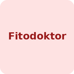 Fitodoktor