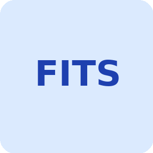 FITS